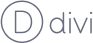 Eliblasi Crypto Coins
